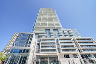 Apartment for Sale, 8 Olympic Garden Dr #S2410, Toronto, ON Apartment for Sale, 8 Olympic Garden Dr #S2410, Toronto, ON
