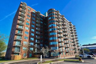 Condo for Rent, 1440 Heron Rd #1101, Hunt Club - South Keys and Area, ON