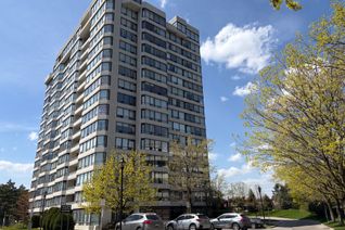 Property for Sale, 1131 Steeles Ave W #202, Toronto, ON
