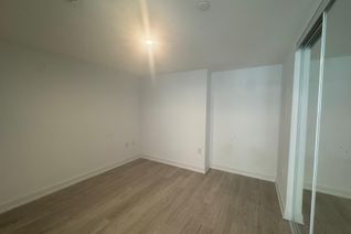 Property for Rent, 3 Strathgowan Ave #322, Toronto, ON