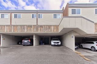 Condo Townhouse for Sale, 213 Milestone Cres, Aurora, ON