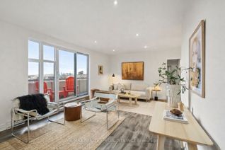 Condo Apartment for Sale, 3025 Queen Frederica Dr #602, Mississauga, ON Condo Apartment for Sale, 3025 Queen Frederica Dr #602, Mississauga, ON