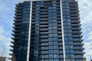 Condo Apartment for Sale, 1035 Southdown Rd #707, Mississauga, ON Condo Apartment for Sale, 1035 Southdown Rd #707, Mississauga, ON