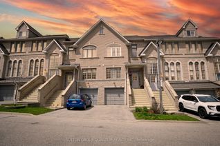 Townhouse for Sale, 5525 Palmerston Cres #26, Mississauga, ON Townhouse for Sale, 5525 Palmerston Cres #26, Mississauga, ON