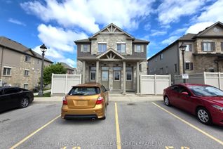Condo Townhouse for Rent, 3200 Singleton Ave #63, London South, ON