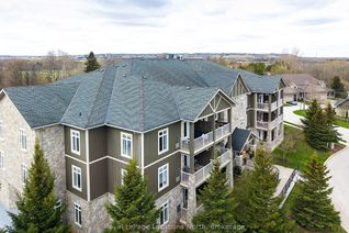 Condo Apartment for Sale, 25 Beaver St S #304, Blue Mountains, ON Condo Apartment for Sale, 25 Beaver St S #304, Blue Mountains, ON
