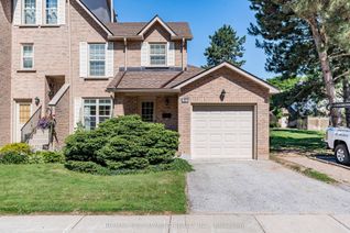 Property for Sale, 2272 Mowat Ave #56, Oakville, ON