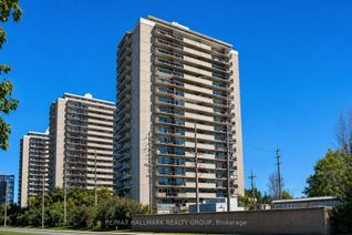 Property for Sale, 158C McArthur Ave #1408, Vanier and Kingsview Park, ON