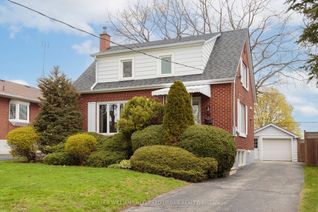House for Sale, 115 Fernhill Blvd, Oshawa, ON