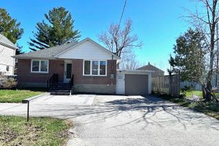 Property for Sale, 270 Rupert Ave, Whitchurch-Stouffville, ON