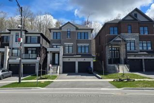 Property for Rent, 47 Bearberry Rd, Springwater, ON
