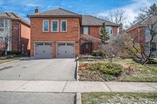 House for Sale, 333 Claremont Cres, Oakville, ON