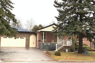 Property for Rent, 385 Marybay Cres #bsmt, Richmond Hill, ON