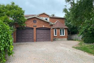 Property for Rent, 1410 Winterbourne Dr #Lower, Oakville, ON