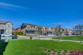 Detached House for Sale, 3199 William Rose Way, Oakville, ON Detached House for Sale, 3199 William Rose Way, Oakville, ON