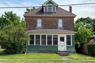 House for Sale, 58 Neff St, Port Colborne, ON