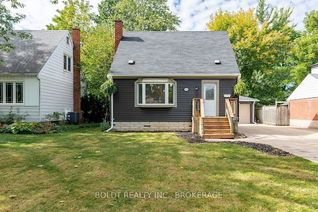 Property for Rent, 3047 SAINT PATRICK Ave, Niagara Falls, ON