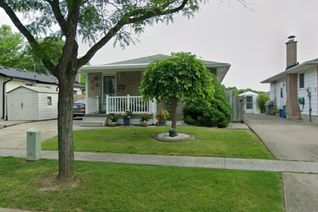 Bungalow for Rent, 7564 REDHAVEN Cres, Niagara Falls, ON
