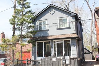 Property for Rent, 38 Glenvalley Dr, Toronto, ON Property for Rent, 38 Glenvalley Dr, Toronto, ON