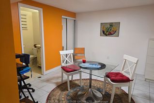 Property for Rent, 70 Woodward Ave #Lower L, Markham, ON