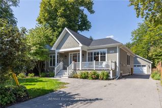 Property for Sale, 2195 Courtland Dr, Burlington, ON
