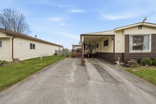 Bungalow for Sale, 7 Finch Ln, Quinte West, ON Bungalow for Sale, 7 Finch Ln, Quinte West, ON