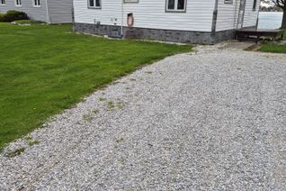 Property for Sale, 3053 St Clair Pkwy, Out of Area, ON