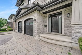 Property for Sale, 71 Eleanor Dr, Cityview - Parkwoods Hills - Rideau Shore, ON