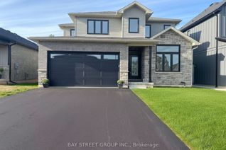 Detached House for Sale, 4229 Manson Ln, Lincoln, ON Detached House for Sale, 4229 Manson Ln, Lincoln, ON