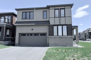 Property for Rent, 401 Euphoria Cres, Barrhaven, ON