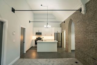 Property for Rent, 130 Elgin St #5, Brantford, ON