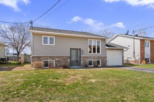 Bungalow for Sale, 95 Seventh Ave, Arnprior, ON