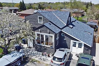 Property for Rent, 6 Elmhurst Dr #Lower Leve, Toronto, ON Property for Rent, 6 Elmhurst Dr #Lower Leve, Toronto, ON