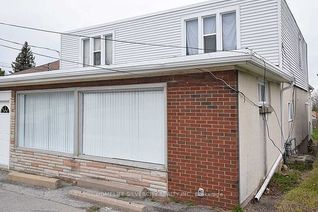 Property for Sale, 106 Townline Rd W, St. Catharines, ON
