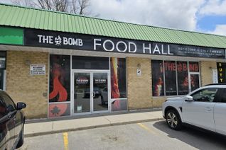 Restaurant Business for Sale, 20887 Dalton Rd E, Georgina, ON