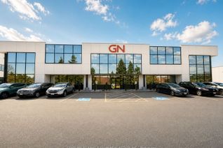 Property for Sale, 2 East Beaver Creek Rd #3, Richmond Hill, ON