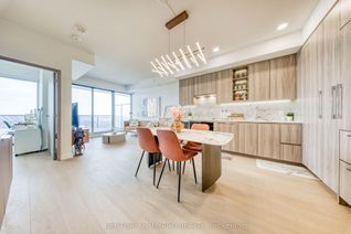 Apartment for Sale, 95 McMahon Dr #3907, Toronto, ON