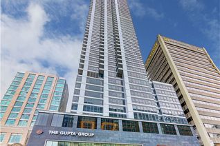 Apartment for Sale, 395 Bloor St E #3205, Toronto, ON