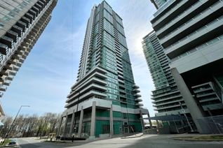 Apartment for Sale, 50 Town Centre Ct #2411, Toronto, ON