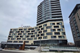 Apartment for Sale, 120 Eagle Rock Way #608, Vaughan, ON