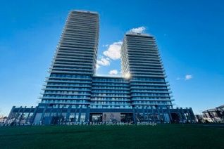 Apartment for Sale, 225 Malta Ave #716, Brampton, ON