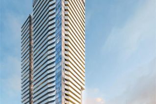 Apartment for Rent, 4065 Confederation Pkwy #1301, Mississauga, ON