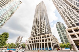 Apartment for Rent, 30 Elm Dr W #2907, Mississauga, ON