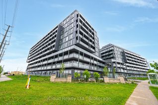 Condo for Sale, 3200 Dakota Common, Burlington, ON