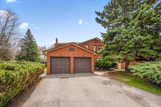 Property for Sale, 11 Greenvale Ter, Toronto, ON
