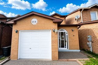Property for Rent, 115 Dunbar Cres, Markham, ON