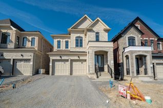 Property for Rent, 215 Archerhill Cir, Aurora, ON Property for Rent, 215 Archerhill Cir, Aurora, ON