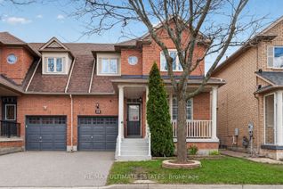 Property for Sale, 29 Lakespring Dr, Markham, ON