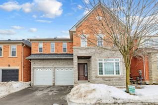 Property for Rent, 341 Tower Hill Rd, Richmond Hill, ON
