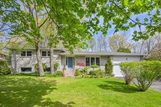 Property for Rent, 45 French Cres #Basement, East Gwillimbury, ON